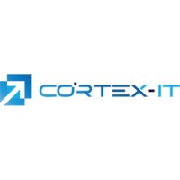 Cortex-IT logo - Similar company to Cortex It