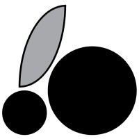 ZEKO.ME logo - Similar company to Nativsoft