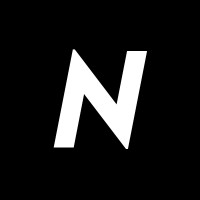 NYSETH logo - Similar company to Krefting & Co As