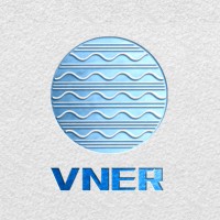 VNER logo - Similar company to H-Ams