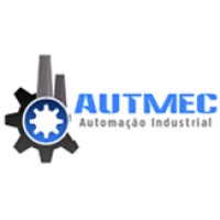 Autmec Automação industria e Comercio Ltda. logo - Similar company to Alfacleaner Indústria E Comércio Ltda