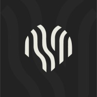 Studio Levant logo - Similar company to Humsanity