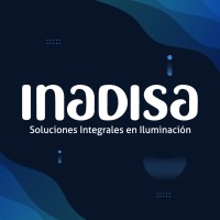 INADISA logo - Similar company to Roy Alpha S.A