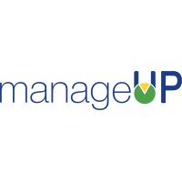 Manageup Prm