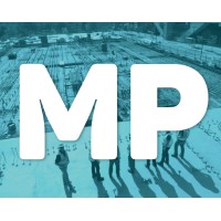 Mp Borges Engenharia