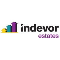 Indevor Estates logo - Similar company to Cg Bonds Surety