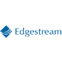 Edgestream Partners, L.P. logo - Similar company to Nebula Research & Development Llc - Global Statarb