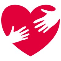 Tom's Health Club logo - Similar company to Axel Sport®