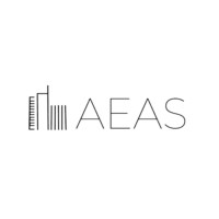 AEAS DESIGN DUBAI. logo - Similar company to Alsayed Arch