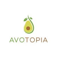 AVOTOPIA™ logo - Similar company to Scaleupstream