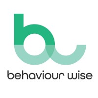 BehaviourWise logo - Similar company to Codevelo