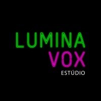 LuminaVox Estúdio e Produtora logo - Similar company to Mozuma