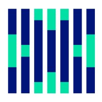 UncommonX logo - Similar company to Violetx