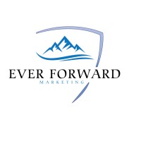 Ever Forward Marketing