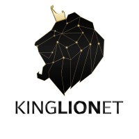 KingLionet Pvt. Ltd. logo - Similar company to Codify Point