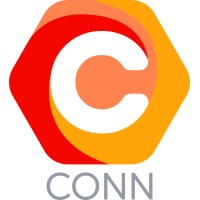 Connect24 logo - Similar company to Connect24.Io
