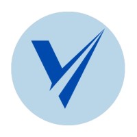 VirtuPharma logo - Similar company to Airlabone