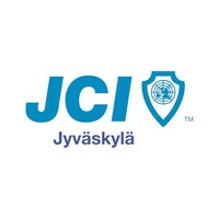 Jyväskylän Nuorkauppakamari ry / JCI Jyväskylä logo - Similar company to Sinun Tekoäly