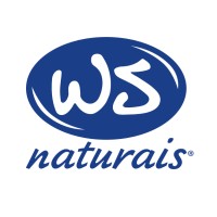 WS naturais logo - Similar company to Gsa Serviços