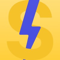 Wollty logo - Similar company to Woltt