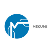 Mekumi Inc. logo - Similar company to Dunan Microstaq, Inc. (Dmq)