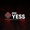 IEEE YESS logo - Similar company to Hack Club Rset