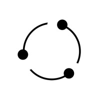 Revel logo - Similar company to Infocus Digital