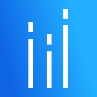 SecureVision logo - Similar company to Staff In