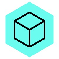 CleverEdge logo - Similar company to Esendex Australia