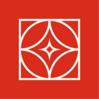 Elevate Sphere logo - Similar company to Elevatesphere.Tech