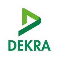 DEKRA Industrial - South Africa logo - Similar company to Spesres