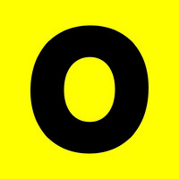 Het Ontwerpcafé logo - Similar company to Raypack - Verpakkingen, Displays & Signage