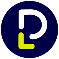 Pinakin Designs logo - Similar company to Practico Ltd.