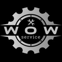 WOWSERVICE logo - Similar company to Devisesoft Technology