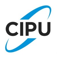The Center for Intellectual Property Understanding logo - Similar company to Global Ip Strategy Hub