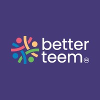 Betterteem logo - Similar company to Seeyoudoc