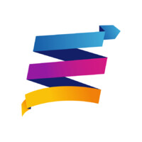 Exceed Teaching School Hub logo - Similar company to One Training Solutions Ltd