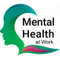 mentalhealthatwork logo - Similar company to Framor