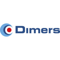 DIMERS Sp. z o. o. logo - Similar company to Ak Nova Sp. Z O.O.