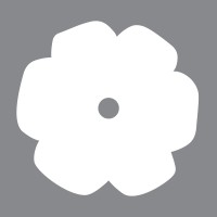 Song Athletics logo - Similar company to Drinkwater Studio