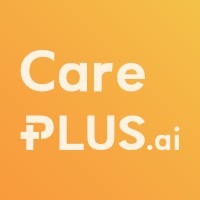 Careplus.Ai