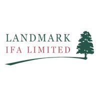 Landmark IFA Ltd logo - Similar company to Wealth Dynamics