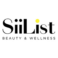 SiiList Beauty & Wellness logo - Similar company to Evoke Email