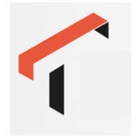 Technopolis logo - Similar company to Cession Makers