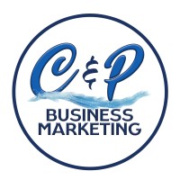 Cape & Plymouth Business Marketing logo - Similar company to Ccyp