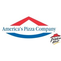 America's Pizza Company, LLC logo - Similar company to Adt Pizza Llc
