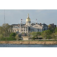 MPA Government Solutions logo - Similar company to Koddermann Public Affairs Gmbh