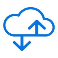 InCloudOut logo - Similar company to Techwebies
