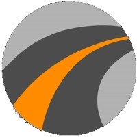 Encontro De Margens Lda logo - Similar company to 2660Express Fulfillment E-Commerce