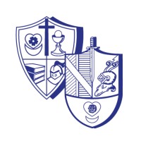 Steubenville Catholic Schools logo - Similar company to St. Ann Catholic Parish